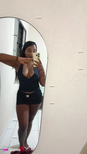 Imagem ou Vídeo
