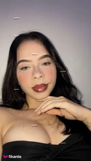 Imagem ou Vídeo
