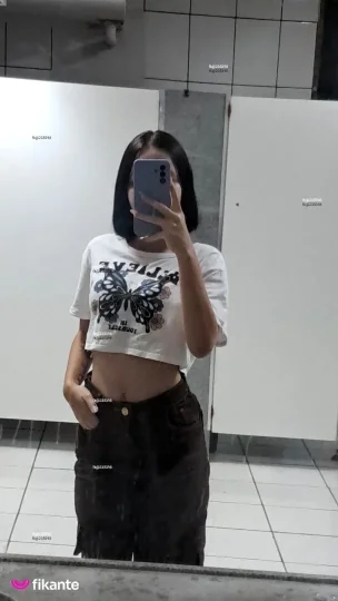 Imagem ou Vídeo