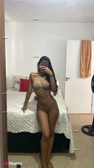 Imagem ou Vídeo