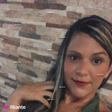 Imagem ou Vídeo