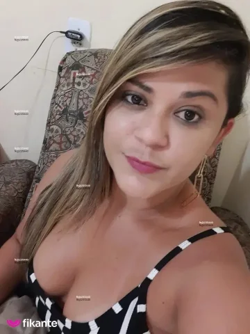 Imagem ou Vídeo