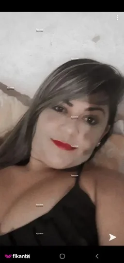 Imagem ou Vídeo