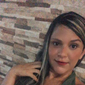 Foto profissional de Kelly