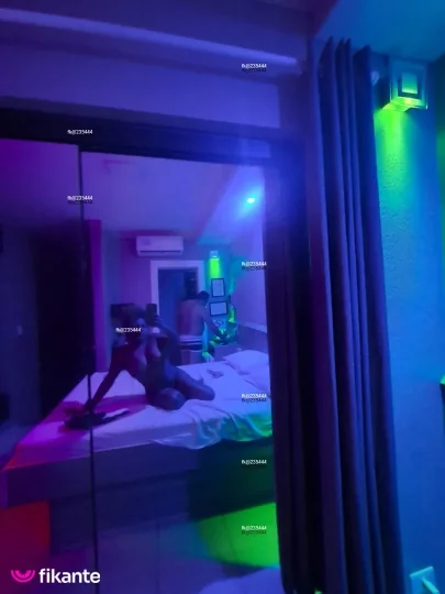 Imagem ou Vídeo