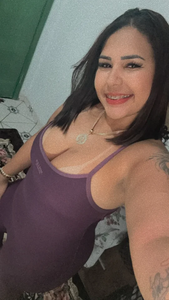 Foto profissional de Karol