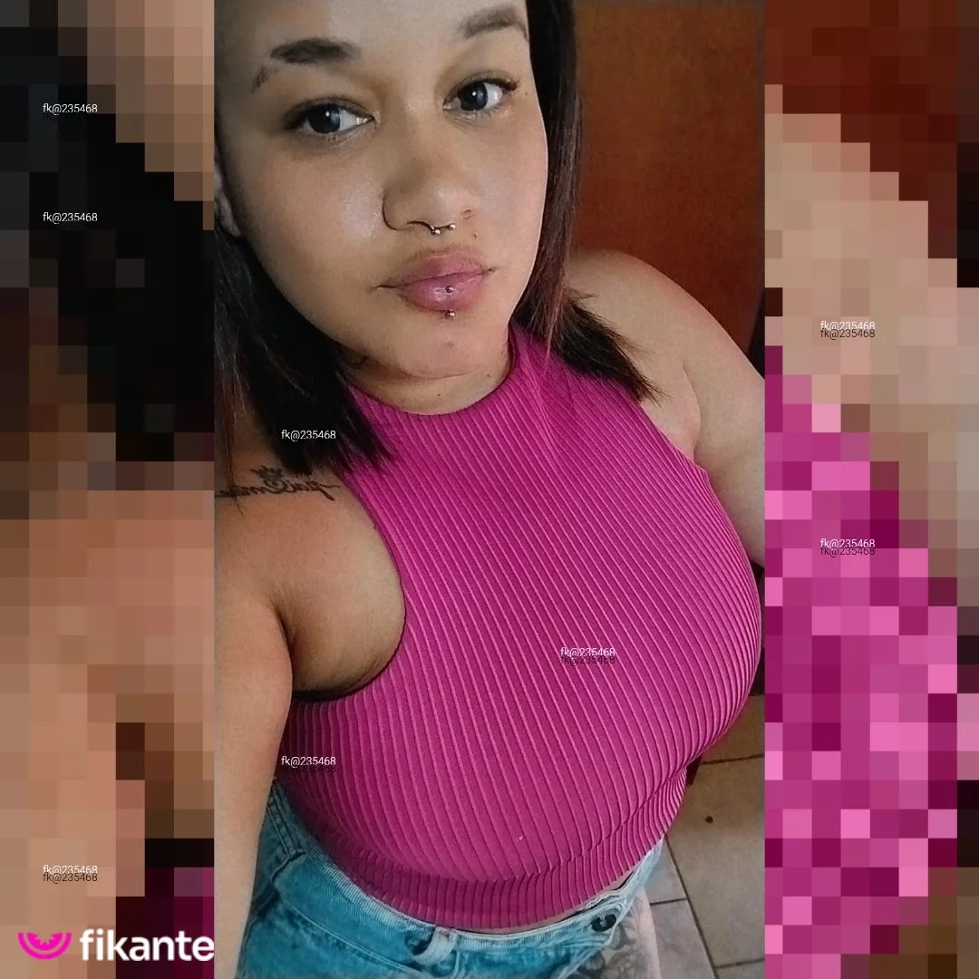 foto de Paloma