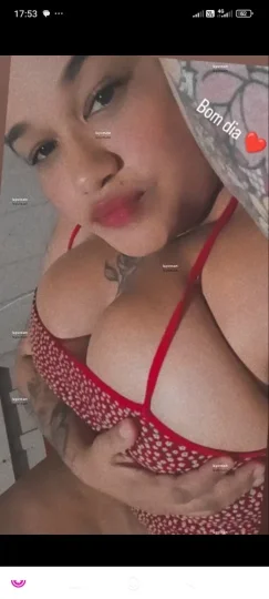 Imagem ou Vídeo