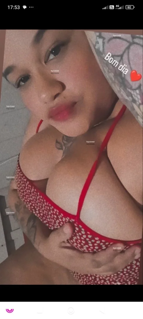 foto de Paloma