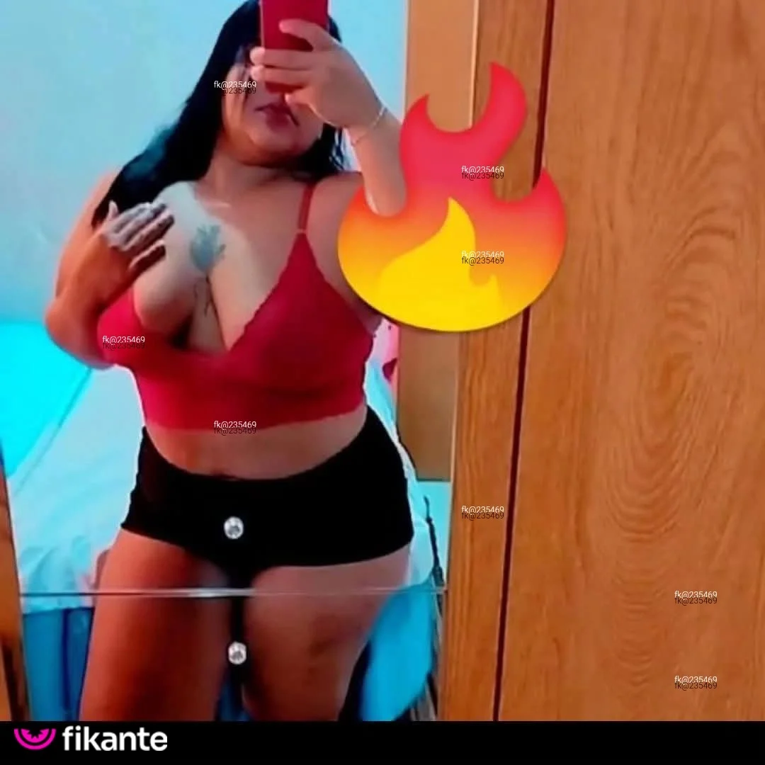 foto de Lilith