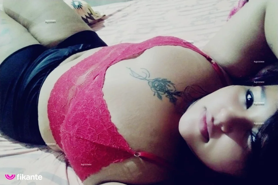foto de Lilith