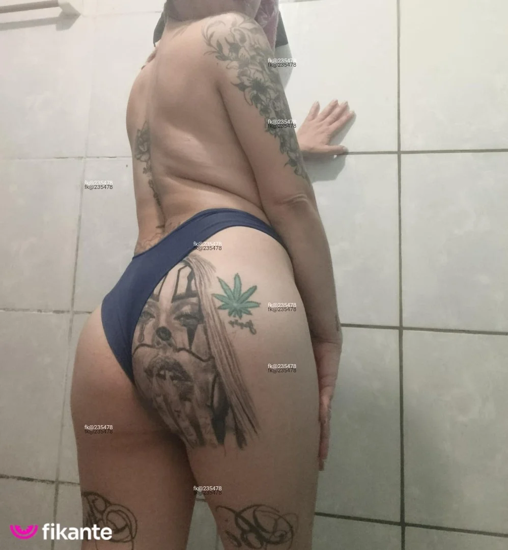 foto de Japinha