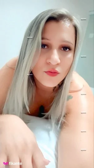 Imagem ou Vídeo