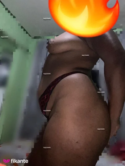 Imagem ou Vídeo