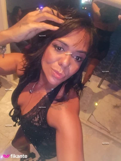 Imagem ou Vídeo