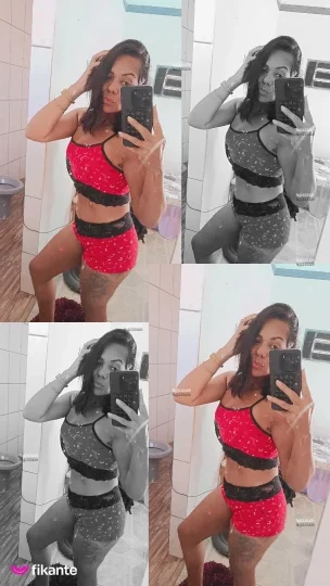 Imagem ou Vídeo