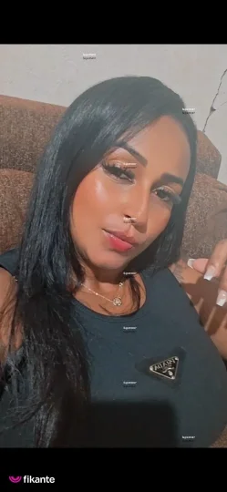 Imagem ou Vídeo