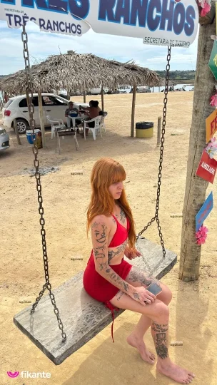 Imagem ou Vídeo