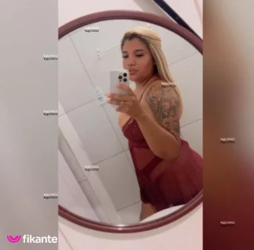 Imagem ou Vídeo