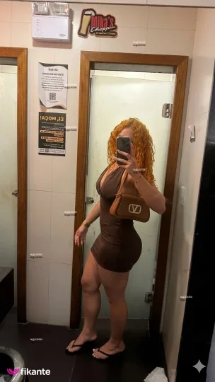 Imagem ou Vídeo
