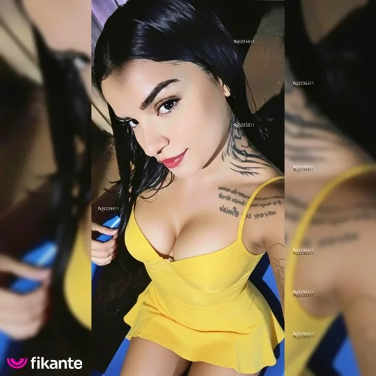Imagem ou Vídeo