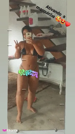 Imagem ou Vídeo