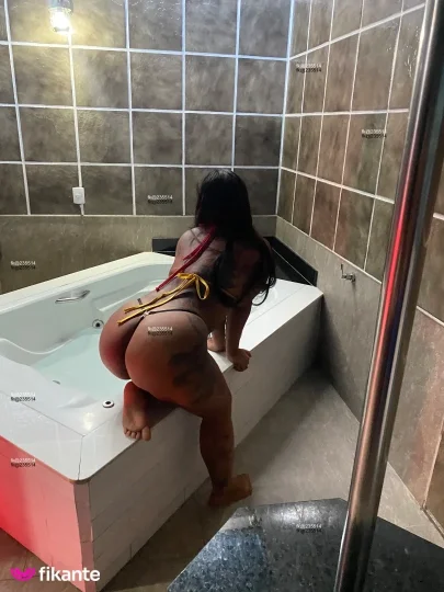 Imagem ou Vídeo