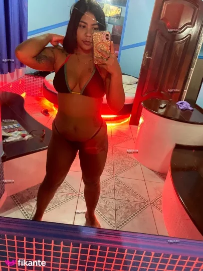 Imagem ou Vídeo