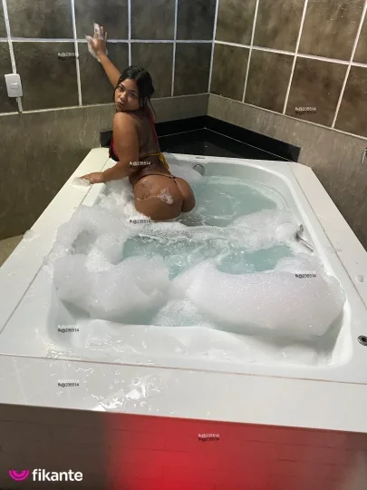 Imagem ou Vídeo