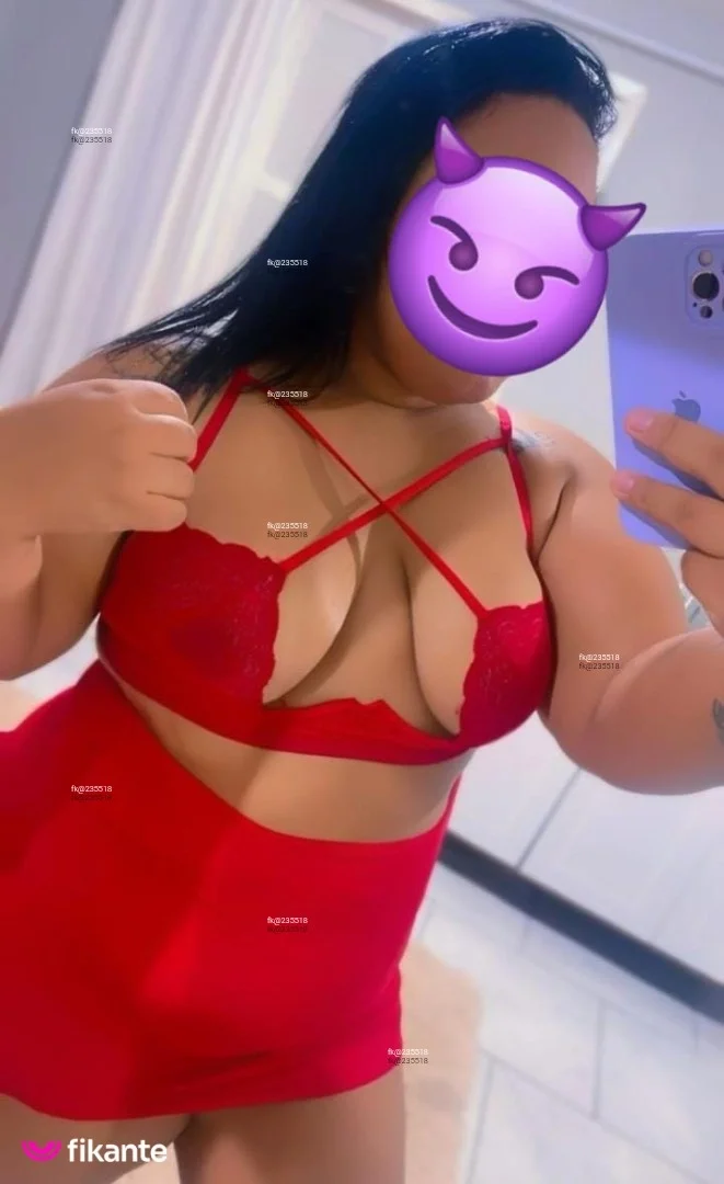 foto de Agatha