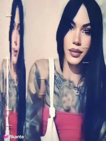 Imagem ou Vídeo