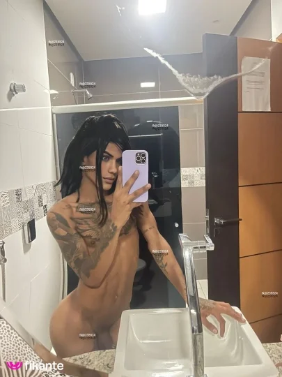 Imagem ou Vídeo