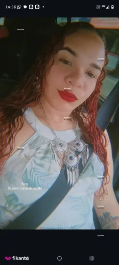 Imagem ou Vídeo
