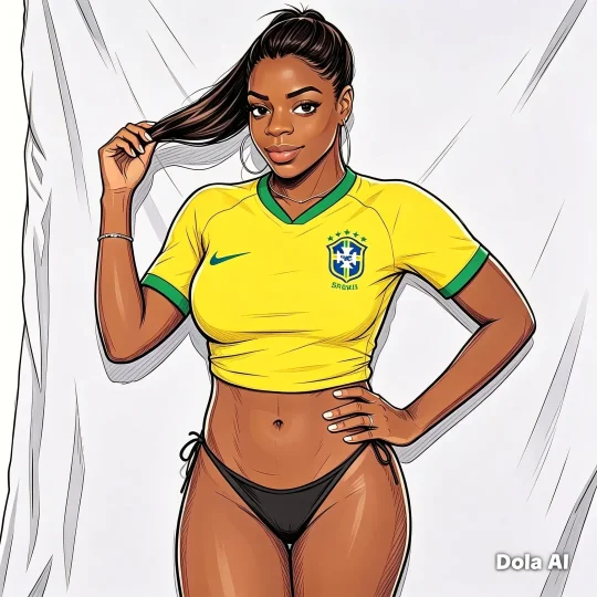 Foto profissional de Let Nutela