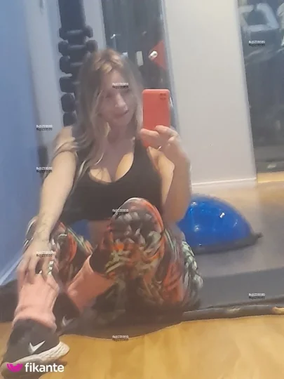 Imagem ou Vídeo