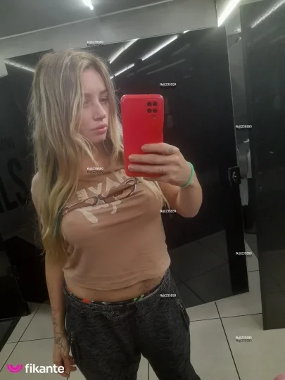 Imagem ou Vídeo
