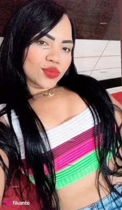 Imagem ou Vídeo