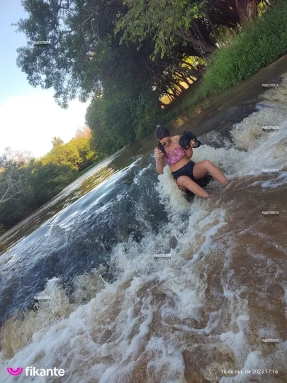 Imagem ou Vídeo