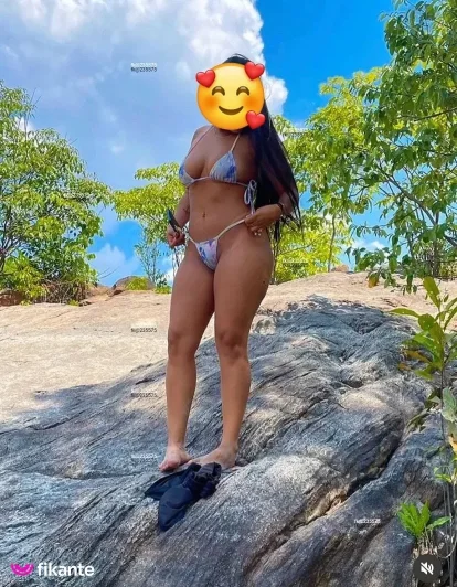 Imagem ou Vídeo