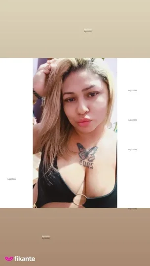 Imagem ou Vídeo