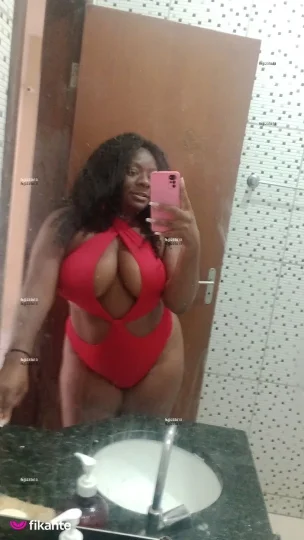 Imagem ou Vídeo