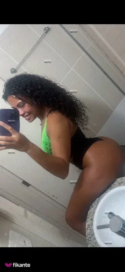 Imagem ou Vídeo