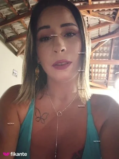 Imagem ou Vídeo