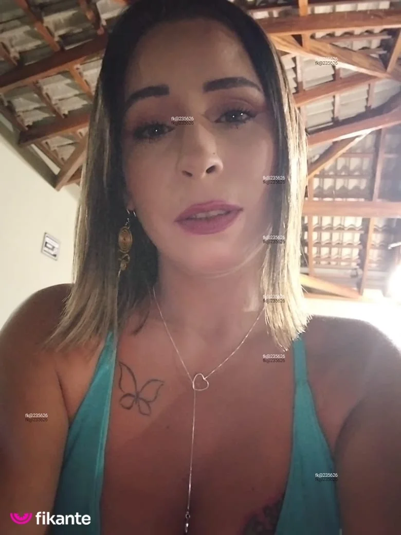 foto de Dudinha