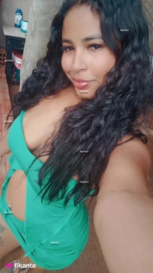 Imagem ou Vídeo