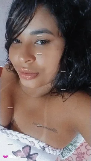 Imagem ou Vídeo
