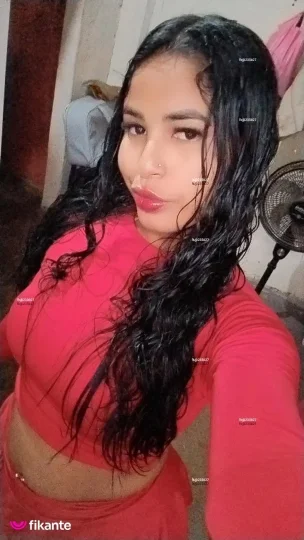 Imagem ou Vídeo