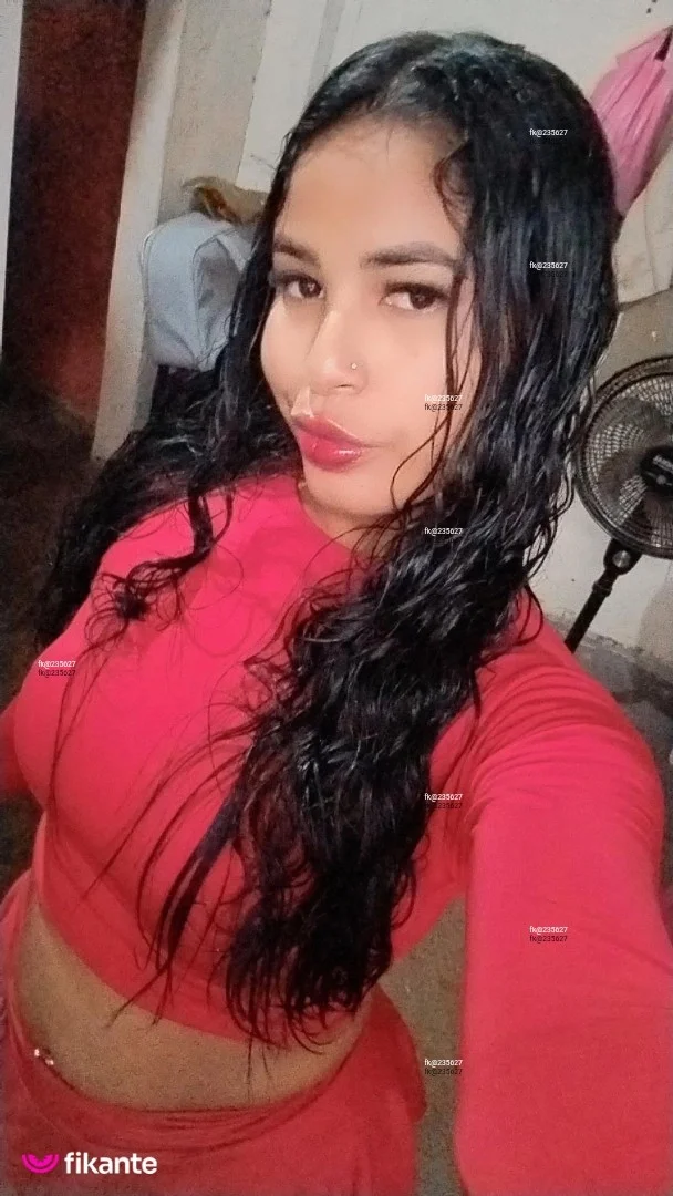 foto de Elô