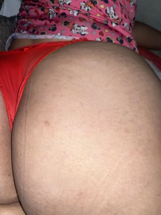 Foto profissional de Nanda
