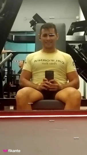 Imagem ou Vídeo